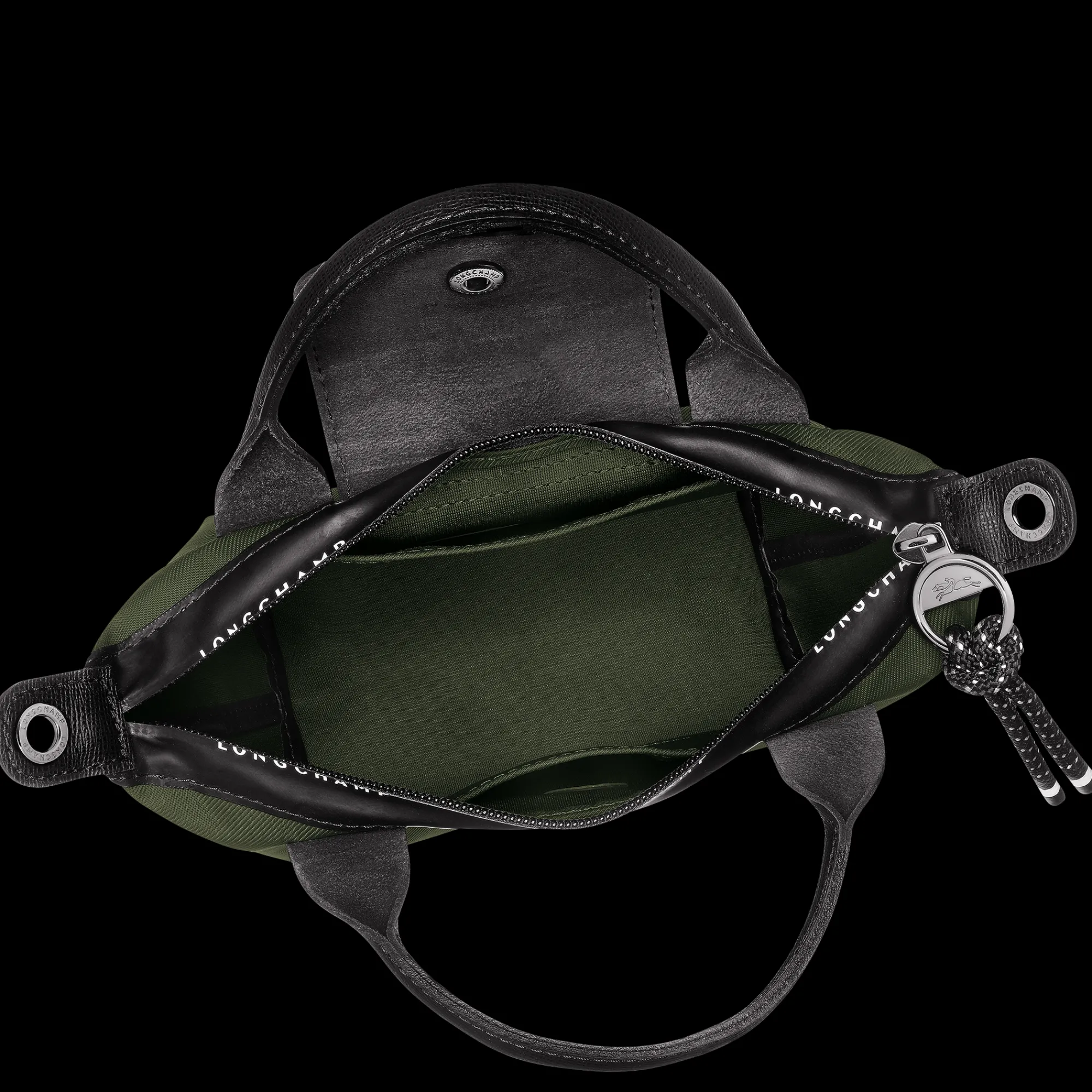 Clearance Le Pliage Energy Tas Met Handgreep Aan De Bovenkant XS Le Pliage XS|Le Pliage Energy