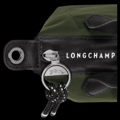 Clearance Le Pliage Energy Tas Met Handgreep Aan De Bovenkant XS Le Pliage XS|Le Pliage Energy