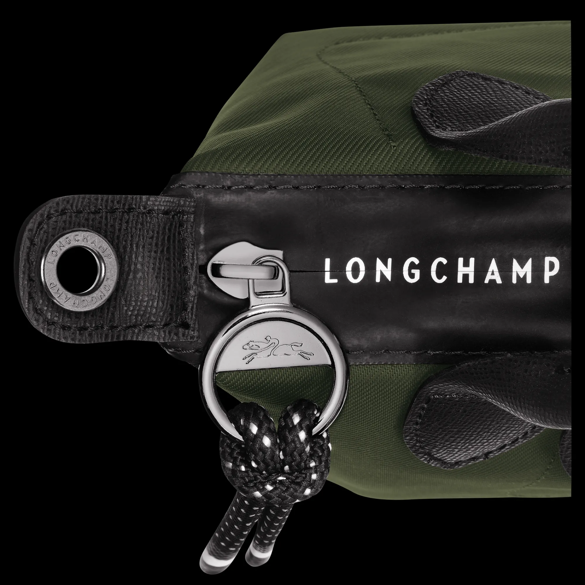 Clearance Le Pliage Energy Tas Met Handgreep Aan De Bovenkant XS Le Pliage XS|Le Pliage Energy