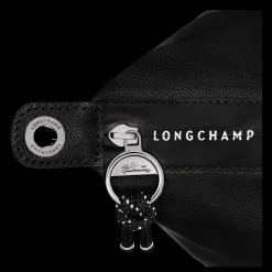Best Le Pliage Energy Tas Met Handgreep Aan De Bovenkant S Le Pliage S|Le Pliage Energy