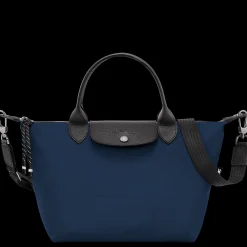 Best Le Pliage Energy Tas Met Handgreep Aan De Bovenkant S Le Pliage S|Le Pliage Energy