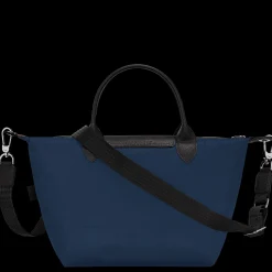 Best Le Pliage Energy Tas Met Handgreep Aan De Bovenkant S Le Pliage S|Le Pliage Energy