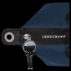 Best Le Pliage Energy Tas Met Handgreep Aan De Bovenkant S Le Pliage S|Le Pliage Energy