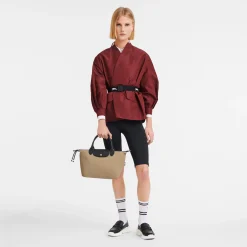 Hot Le Pliage Energy Tas Met Handgreep Aan De Bovenkant S Le Pliage S|Le Pliage Energy