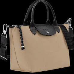 Hot Le Pliage Energy Tas Met Handgreep Aan De Bovenkant S Le Pliage S|Le Pliage Energy