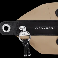 Hot Le Pliage Energy Tas Met Handgreep Aan De Bovenkant S Le Pliage S|Le Pliage Energy