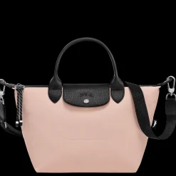 Online Le Pliage Energy Tas Met Handgreep Aan De Bovenkant S Le Pliage S|Le Pliage Energy