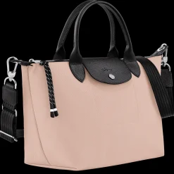 Online Le Pliage Energy Tas Met Handgreep Aan De Bovenkant S Le Pliage S|Le Pliage Energy
