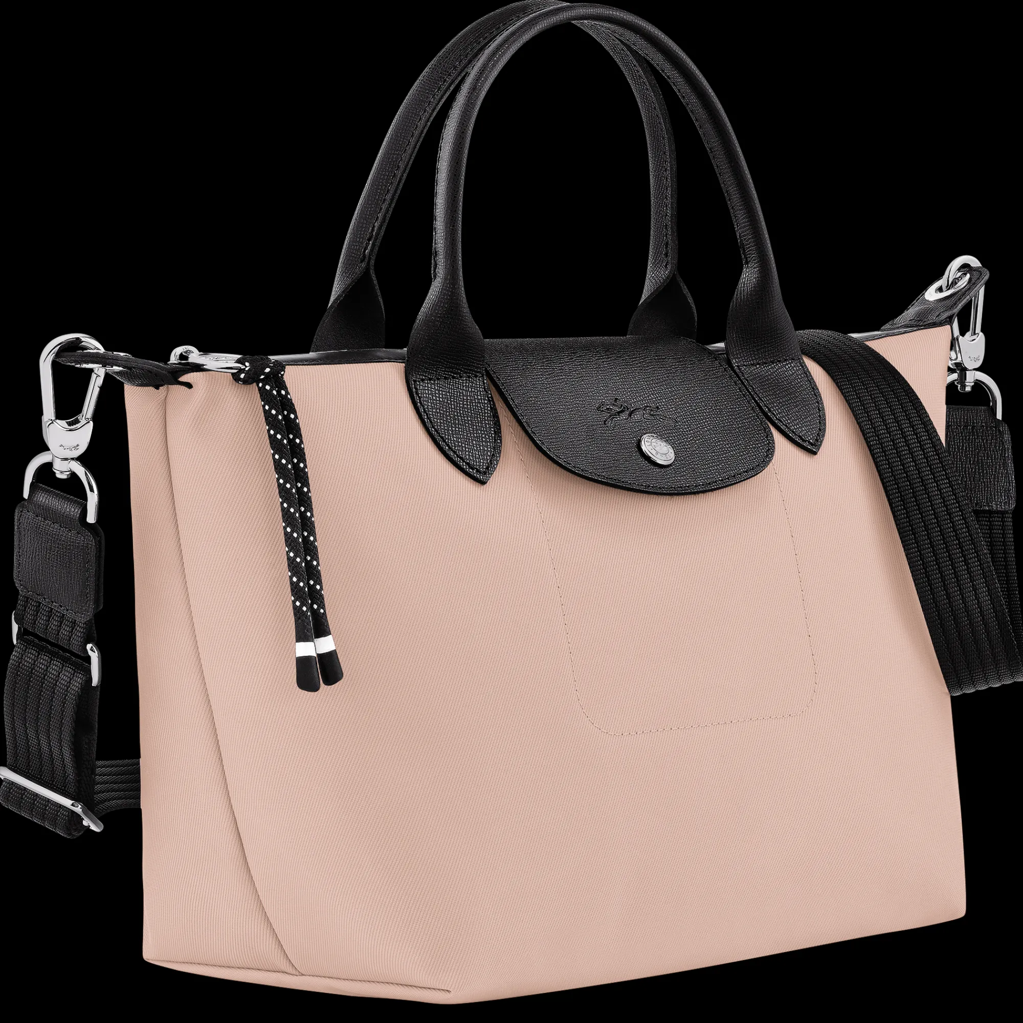 Online Le Pliage Energy Tas Met Handgreep Aan De Bovenkant S Le Pliage S|Le Pliage Energy