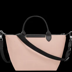 Online Le Pliage Energy Tas Met Handgreep Aan De Bovenkant S Le Pliage S|Le Pliage Energy
