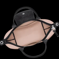 Online Le Pliage Energy Tas Met Handgreep Aan De Bovenkant S Le Pliage S|Le Pliage Energy