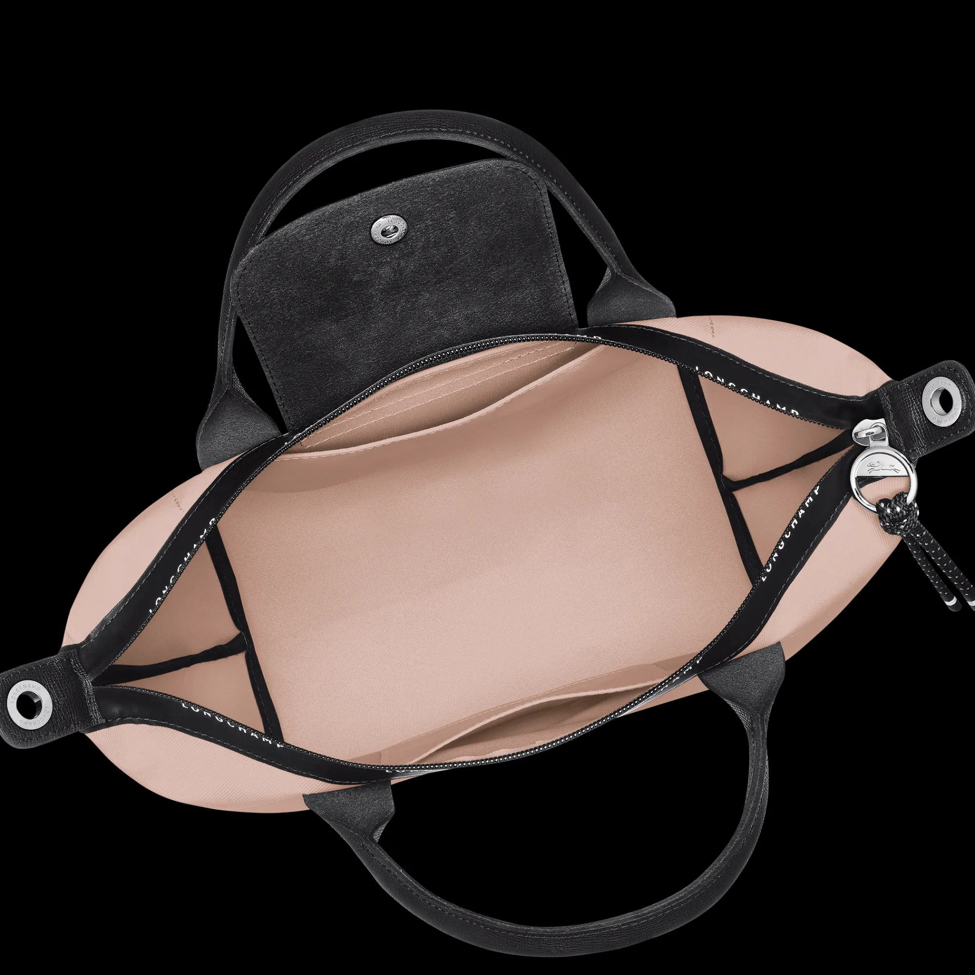 Online Le Pliage Energy Tas Met Handgreep Aan De Bovenkant S Le Pliage S|Le Pliage Energy