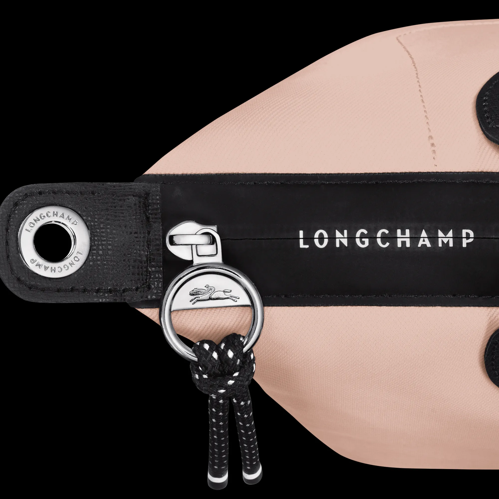 Online Le Pliage Energy Tas Met Handgreep Aan De Bovenkant S Le Pliage S|Le Pliage Energy