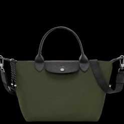 Best Le Pliage Energy Tas Met Handgreep Aan De Bovenkant S Le Pliage S|Le Pliage Energy