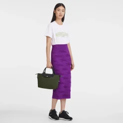 Best Le Pliage Energy Tas Met Handgreep Aan De Bovenkant S Le Pliage S|Le Pliage Energy