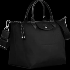 Clearance Le Pliage Energy Tas Met Handgreep Aan De Bovenkant L Le Pliage L|Le Pliage Energy