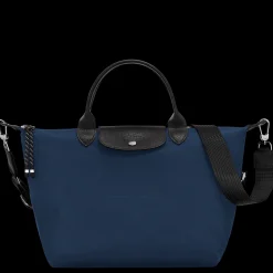 Best Le Pliage Energy Tas Met Handgreep Aan De Bovenkant L Le Pliage L|Le Pliage Energy
