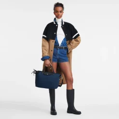 Best Le Pliage Energy Tas Met Handgreep Aan De Bovenkant L Le Pliage L|Le Pliage Energy