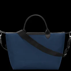 Best Le Pliage Energy Tas Met Handgreep Aan De Bovenkant L Le Pliage L|Le Pliage Energy