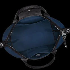 Best Le Pliage Energy Tas Met Handgreep Aan De Bovenkant L Le Pliage L|Le Pliage Energy