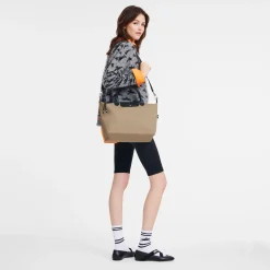 Clearance Le Pliage Energy Tas Met Handgreep Aan De Bovenkant L Le Pliage L|Le Pliage Energy