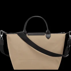 Clearance Le Pliage Energy Tas Met Handgreep Aan De Bovenkant L Le Pliage L|Le Pliage Energy