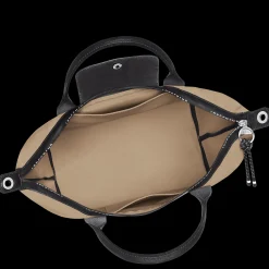 Clearance Le Pliage Energy Tas Met Handgreep Aan De Bovenkant L Le Pliage L|Le Pliage Energy