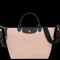 Outlet Le Pliage Energy Tas Met Handgreep Aan De Bovenkant L Handtassen|Le Pliage L