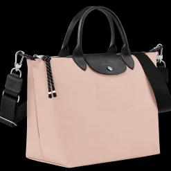 Outlet Le Pliage Energy Tas Met Handgreep Aan De Bovenkant L Handtassen|Le Pliage L