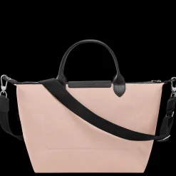 Outlet Le Pliage Energy Tas Met Handgreep Aan De Bovenkant L Handtassen|Le Pliage L