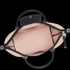 Outlet Le Pliage Energy Tas Met Handgreep Aan De Bovenkant L Handtassen|Le Pliage L