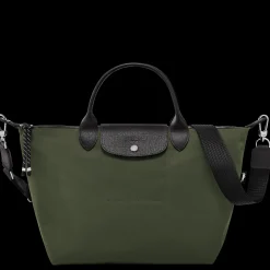 Best Le Pliage Energy Tas Met Handgreep Aan De Bovenkant L Le Pliage L|Le Pliage Energy