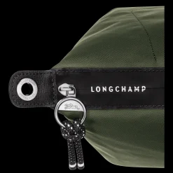 Best Le Pliage Energy Tas Met Handgreep Aan De Bovenkant L Le Pliage L|Le Pliage Energy