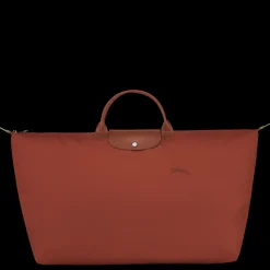 Outlet Le Pliage Green Reistas M Le Pliage Travel|Le Pliage Green