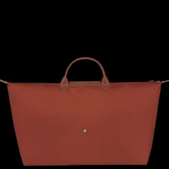 Outlet Le Pliage Green Reistas M Le Pliage Travel|Le Pliage Green