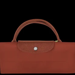 Outlet Le Pliage Green Reistas M Le Pliage Travel|Le Pliage Green