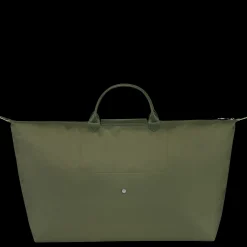 Sale Le Pliage Green Reistas M Le Pliage M|Le Pliage Travel