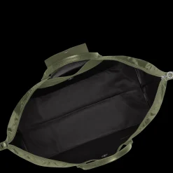 Sale Le Pliage Green Reistas M Le Pliage M|Le Pliage Travel