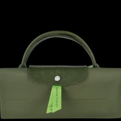 Sale Le Pliage Green Reistas M Le Pliage M|Le Pliage Travel