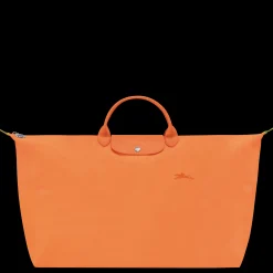 Sale Le Pliage Green Reistas M Le Pliage M|Le Pliage Travel