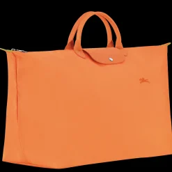 Sale Le Pliage Green Reistas M Le Pliage M|Le Pliage Travel