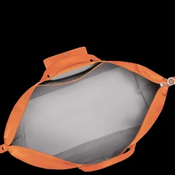 Sale Le Pliage Green Reistas M Le Pliage M|Le Pliage Travel