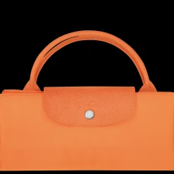 Sale Le Pliage Green Reistas M Le Pliage M|Le Pliage Travel