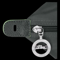 Hot Le Pliage Green Reistas M Le Pliage M|Le Pliage Travel