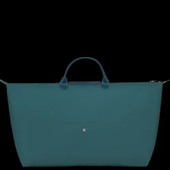 Le Pliage Green Reistas M Le Pliage M|Le Pliage Travel