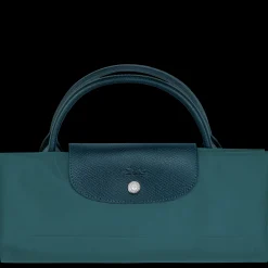 Le Pliage Green Reistas M Le Pliage M|Le Pliage Travel