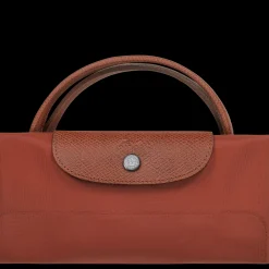 Le Pliage Green Reistas S Le Pliage Travel|Le Pliage Green