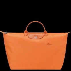 Online Le Pliage Green Reistas S Le Pliage S|Le Pliage Travel