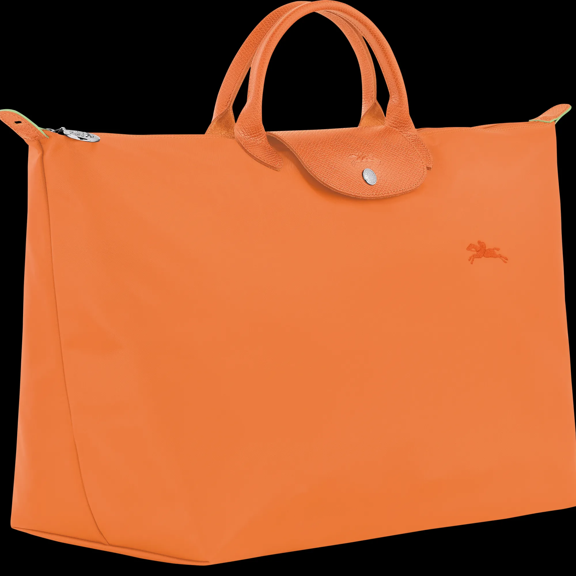 Online Le Pliage Green Reistas S Le Pliage S|Le Pliage Travel