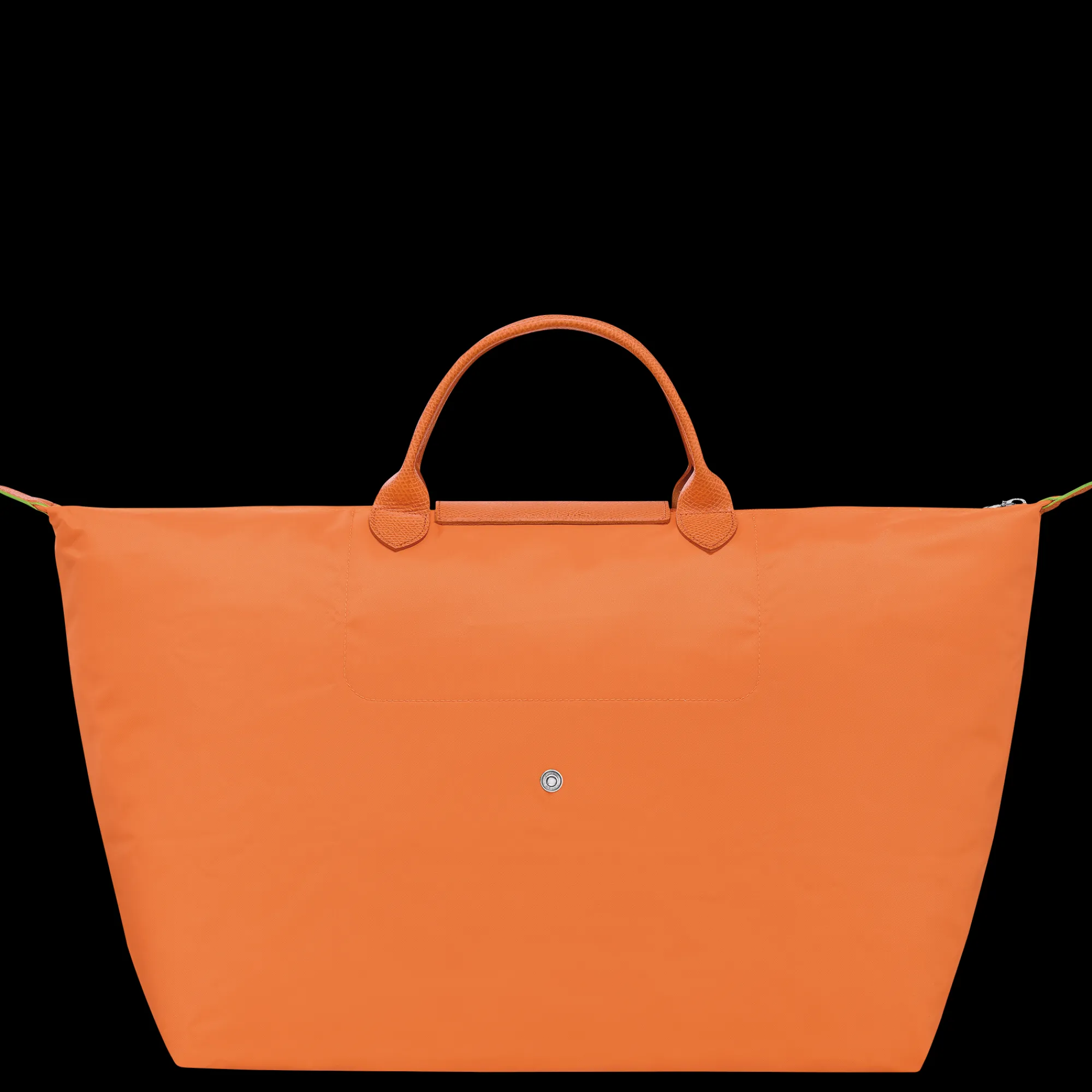 Online Le Pliage Green Reistas S Le Pliage S|Le Pliage Travel